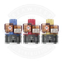 Elf Bar Dual 10K  Refill Pod 20mg