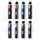 Geek Vape Wenax Q Pro Vape Kit