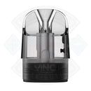 Voopoo Vinci E Pod Cartridge 2pcs