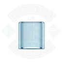 Voopoo Argus Klyc Replacement Cap