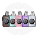Oxva Xlim SQ Pro 2 Vape Kit