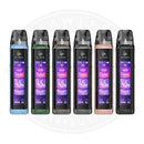 Elf Bar  ELFX Ultra Vape Kit