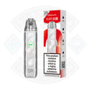 Oxva Xlim GO 2 Pod Kit