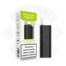 Oxva SlimStick Prefilled Pod Vape Kit