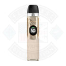 Geek Vape Wenax Q2 Vape Kit