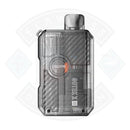 Aspire Gotek X III  Vape Kit