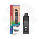 Zlabs ZLand Mini Prefilled Vape Kit