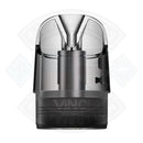 Voopoo Vinci E Pod Cartridge 2pcs