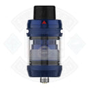Vaporesso iTank T Tank 2ml