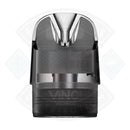 Voopoo Vinci E Pod Cartridge 2pcs