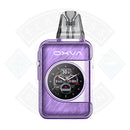 Oxva Xlim SQ Pro 2 Vape Kit