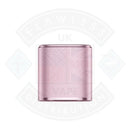 Voopoo Argus Klyc Replacement Cap