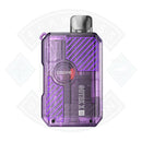 Aspire Gotek X III  Vape Kit