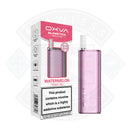 Oxva SlimStick Prefilled Pod Vape Kit
