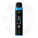 Uwell Caliburn G3 Pro Vape Kit