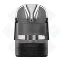 Voopoo Vinci E Pod Cartridge 2pcs