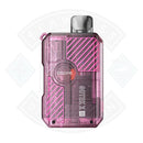 Aspire Gotek X III  Vape Kit