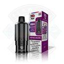 IVG XL35 Prefilled Pods