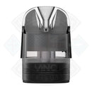 Voopoo Vinci E Pod Cartridge 2pcs