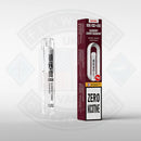 SKE Bar 600 ZERO NICOTINE Prefilled Pod