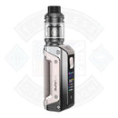 Geekvape Aegis Solo 3 Vape Kit
