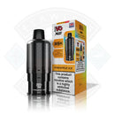 IVG XL35 Prefilled Pods