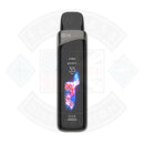 Uwell Caliburn G4 Pro Vape Kit