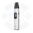 Voopoo Argus G3 Vape Kit