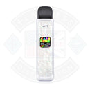 Uwell Caliburn G4 Pod System