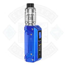 Geekvape Aegis Solo 3 Vape Kit