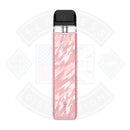 Vaporesso XROS 5 Mini Kit