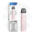 Hayati Quokka Lite Pod Kit