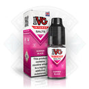 IVG Intense Nic Salts Summer Blaze 10ml