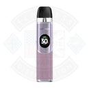 Geek Vape Wenax Q2 Vape Kit