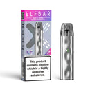 Elf Bar Elfx Mini Pod Kit
