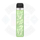 Vaporesso XROS 5 Mini Kit