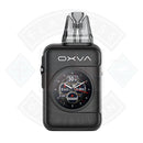 Oxva Xlim SQ Pro 2 Vape Kit