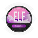 Elf Nicotine Pouch