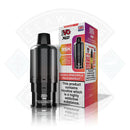 IVG XL35 Prefilled Pods