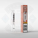 SKE Bar 600 ZERO NICOTINE Prefilled Pod