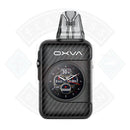 Oxva Xlim SQ Pro 2 Vape Kit