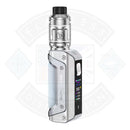 Geekvape Aegis Solo 3 Vape Kit