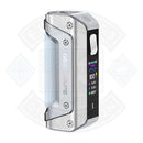 GeekVape Aegis Solo 3 Mod
