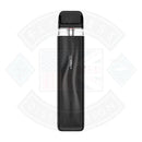 Vaporesso XROS 5 Mini Kit