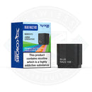 Zlabs ZColors Mini Prefilled Pods