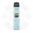 Uwell Caliburn G4 Pod System