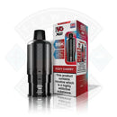 IVG XL35 Prefilled Pods