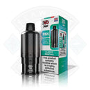 IVG XL35 Prefilled Pods