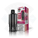 IVG XL35 Prefilled Pods