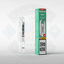 SKE Bar 600 ZERO NICOTINE Prefilled Pod
